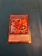 Yugioh secret rare for sale  THORNTON HEATH