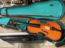 Cremona string violin for sale  Metairie