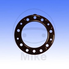 Guarnizione testa cilindro usato Guarnizione testa cilindro usato  Italia