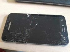 Samsung Galaxy J1 na sprzedaż  Wysyłka do Poland