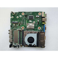 Placa-mãe E131920 testada OK para HP 260 G1 mini desktop PC, usado comprar usado  Enviando para Brazil