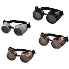 Lunettes steampunk victorienne d'occasion  France