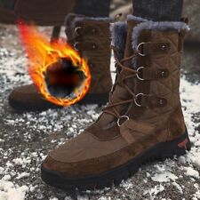 Herren top stiefel gebraucht kaufen  Darmstadt