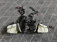 Beluga adv bcd gebraucht kaufen  Radevormwald