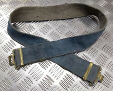 Genuine british made for sale  LONDON