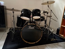 Pearl export series gebraucht kaufen  Hemmingen