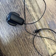 Geniune samsung eta3s30ube for sale  BUSHEY