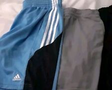 Basketball shorts adidas for sale  Largo