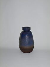 Seltene vase rudi gebraucht kaufen  Geldern