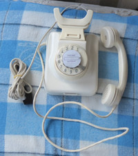 w49 telefon gebraucht kaufen w49 telefon gebraucht kaufen Berlin