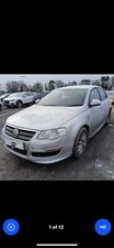 passat b6 breaking for sale passat b6 breaking for sale BRADFORD