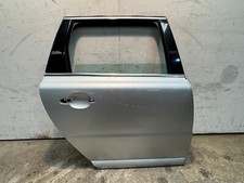 2014 volvo v70 for sale  NOTTINGHAM
