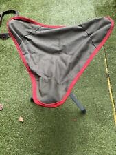 Folding leg steel for sale  CHICHESTER