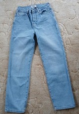 Girls new look for sale  BOSTON