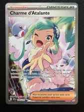 Carte pokémon charme d'occasion  Chambéry