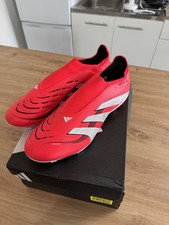 Crampons foot addidas d'occasion  La Ferté-sous-Jouarre