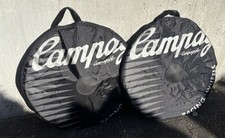 Campagnolo laufradtaschen 2er gebraucht kaufen  Mannheim