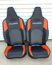 2024 polaris rzr for sale  Perris