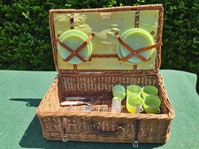 Vintage coracle little for sale  FELIXSTOWE