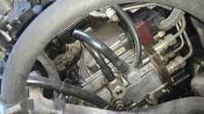 0470504016 pompe dinjection d'occasion  Expédié en France