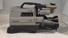 Panasonic 460 parts d'occasion  Expédié en Belgium