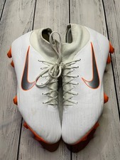 nike mercurial superfly fg comprar usado nike mercurial superfly fg comprar usado Enviando para Brazil
