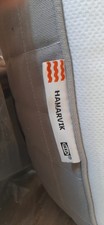 Hamarvik ikea spring for sale  COLCHESTER
