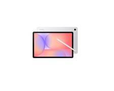 Samsung galaxy tab usato  Italia