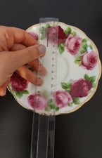 Royal albert old for sale  DEAL