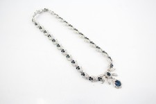 Attwood sawyer necklace for sale  LEEDS