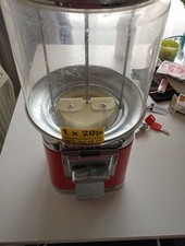 Beaver sweet vending for sale  BRISTOL