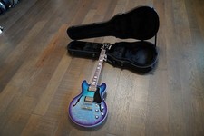 Minty 2023 gibson d'occasion  Expédié en Belgium