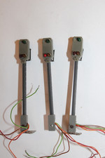 Märklin 7241 lichthauptsignal gebraucht kaufen  Osnabrück