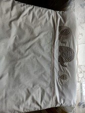Geuther wickeltisch badewanne gebraucht kaufen  Dorsten