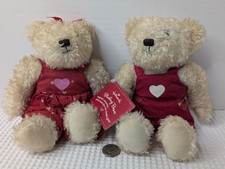 valentine s plush for sale valentine s plush for sale South Bend