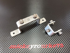 Staffe sella piaggio usato  Carmagnola
