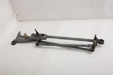 varillaje de limpiaparabrisas Ford FOCUS 1 DAW 1.4 33523 comprar usado  Enviando para Brazil