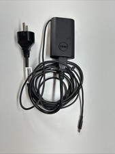 Riginal netzteil dell gebraucht kaufen  Berlin