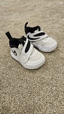 Infant nike black for sale  Amity