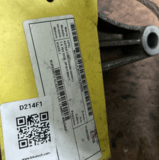 90575186 supporto elastico usato  Italia