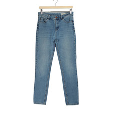 Marks spencer jeans for sale  CORWEN