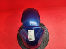 Peugeot speedfight 125 for sale  THAME