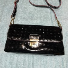 arcadia handbag for sale  Portland