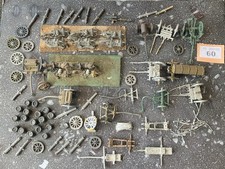 28mm napoleonic british for sale 28mm napoleonic british for sale NOTTINGHAM