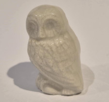 Wade 1990s snowy for sale  EASTBOURNE