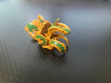 bakugan helios for sale bakugan helios for sale Simpsonville
