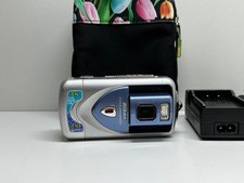 Nikon coolpix 2500 gebraucht kaufen  Mannheim