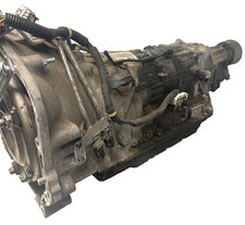 2020 toyota 2.0l for sale  Lancaster