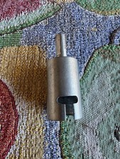 Rieco titan products for sale  Ukiah