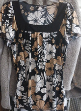 Perseption woman blousesize for sale  New Smyrna Beach